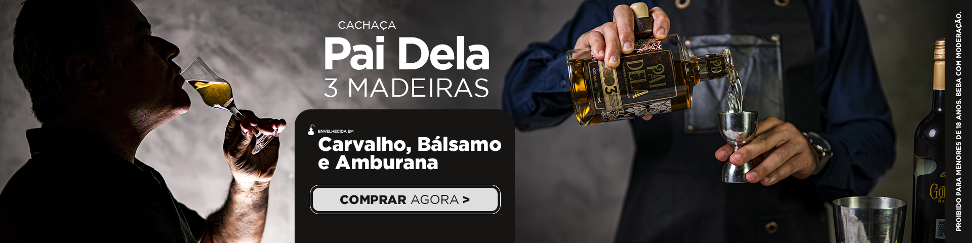 DESKTOP PAI DELA